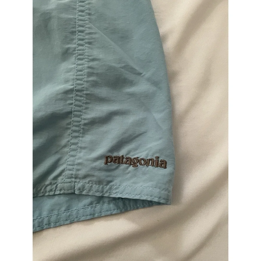 Patagonia please check